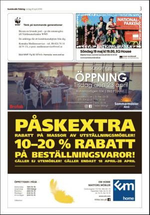sundsvallstidning-20190420_000_00_00_003.pdf