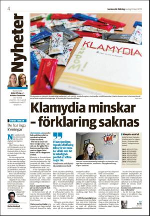 sundsvallstidning-20190420_000_00_00_004.pdf