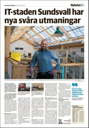 sundsvallstidning-20190420_000_00_00_005.pdf