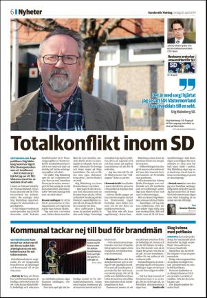 sundsvallstidning-20190420_000_00_00_006.pdf
