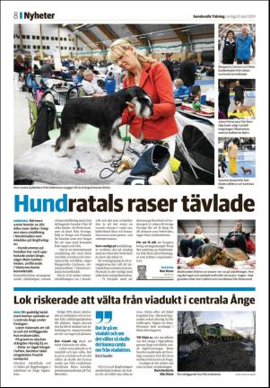sundsvallstidning-20190420_000_00_00_008.pdf