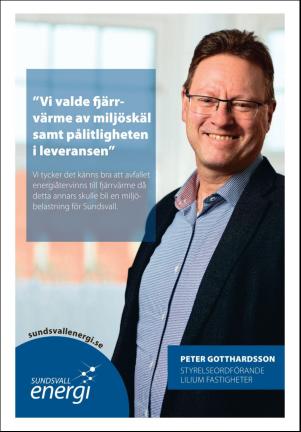 sundsvallstidning-20190420_000_00_00_009.pdf