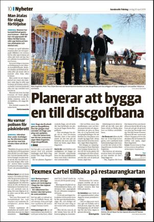 sundsvallstidning-20190420_000_00_00_010.pdf