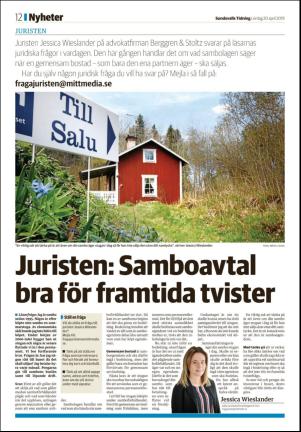 sundsvallstidning-20190420_000_00_00_012.pdf