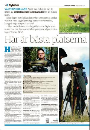 sundsvallstidning-20190420_000_00_00_014.pdf