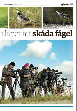 sundsvallstidning-20190420_000_00_00_015.pdf
