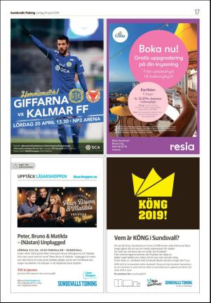 sundsvallstidning-20190420_000_00_00_017.pdf