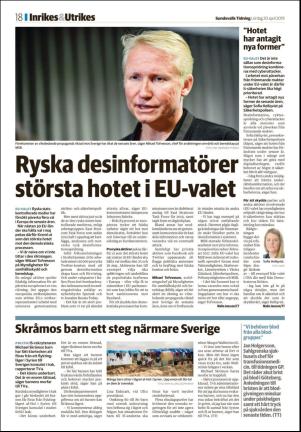 sundsvallstidning-20190420_000_00_00_018.pdf