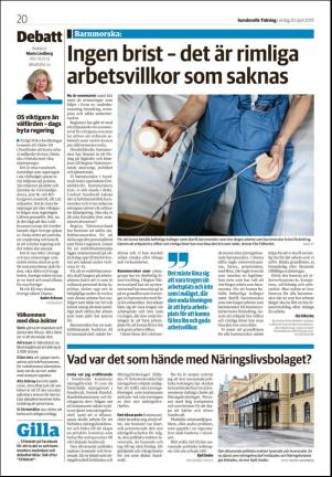 sundsvallstidning-20190420_000_00_00_020.pdf