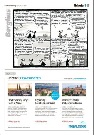 sundsvallstidning-20190420_000_00_00_021.pdf
