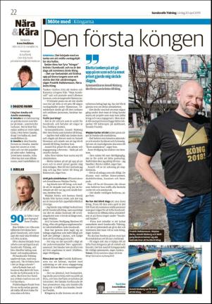 sundsvallstidning-20190420_000_00_00_022.pdf