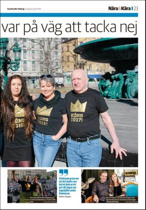 sundsvallstidning-20190420_000_00_00_023.pdf
