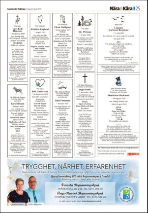 sundsvallstidning-20190420_000_00_00_025.pdf