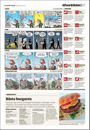 sundsvallstidning-20190420_000_00_00_027.pdf