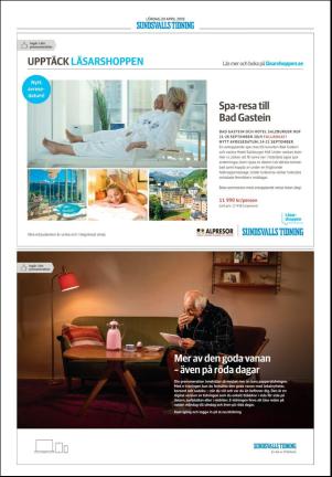 sundsvallstidning-20190420_000_00_00_028.pdf