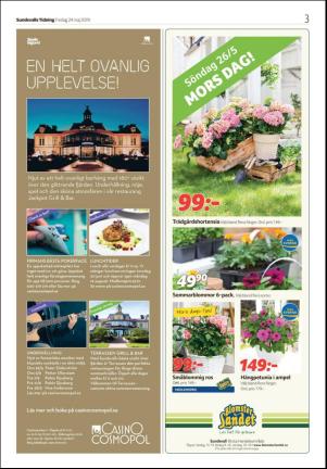 sundsvallstidning-20190524_000_00_00_003.pdf
