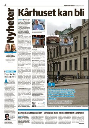 sundsvallstidning-20190524_000_00_00_004.pdf