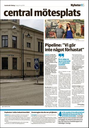 sundsvallstidning-20190524_000_00_00_005.pdf