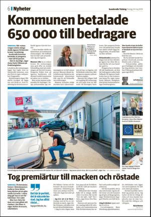 sundsvallstidning-20190524_000_00_00_006.pdf