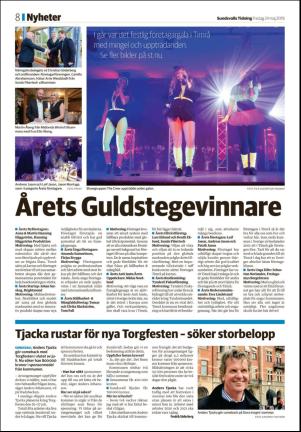 sundsvallstidning-20190524_000_00_00_008.pdf