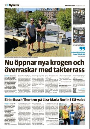 sundsvallstidning-20190524_000_00_00_010.pdf