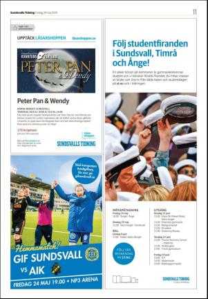 sundsvallstidning-20190524_000_00_00_011.pdf