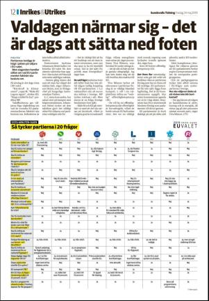 sundsvallstidning-20190524_000_00_00_012.pdf