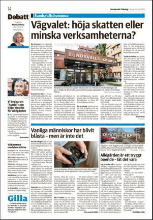 sundsvallstidning-20190524_000_00_00_014.pdf