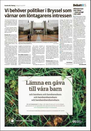 sundsvallstidning-20190524_000_00_00_015.pdf