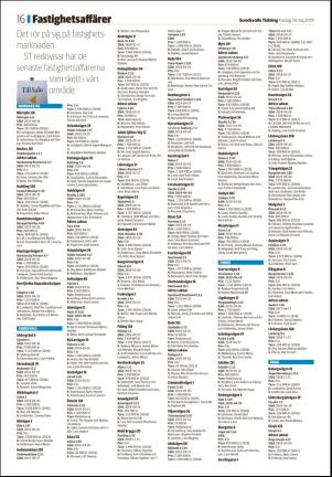 sundsvallstidning-20190524_000_00_00_016.pdf