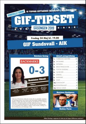 sundsvallstidning-20190524_000_00_00_018.pdf