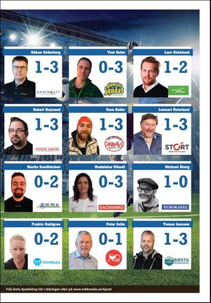 sundsvallstidning-20190524_000_00_00_019.pdf
