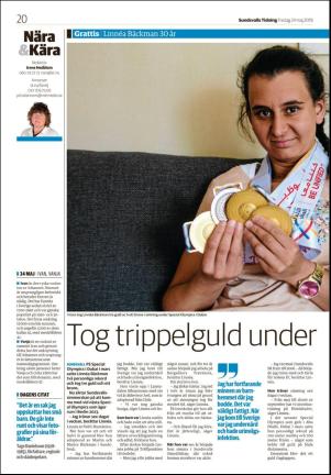 sundsvallstidning-20190524_000_00_00_020.pdf