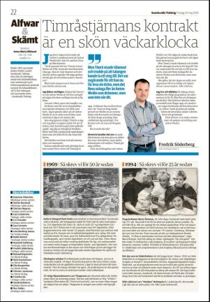 sundsvallstidning-20190524_000_00_00_022.pdf