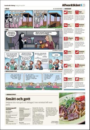sundsvallstidning-20190524_000_00_00_023.pdf