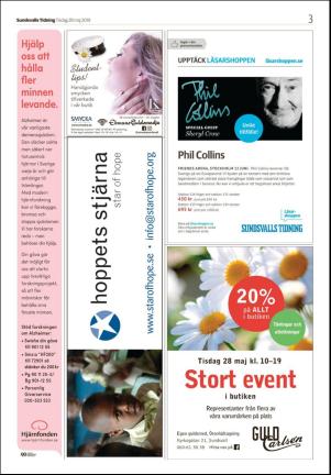 sundsvallstidning-20190528_000_00_00_003.pdf