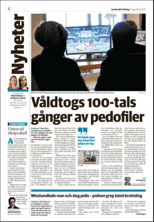 sundsvallstidning-20190528_000_00_00_004.pdf