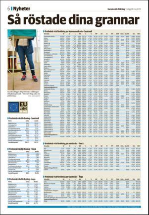 sundsvallstidning-20190528_000_00_00_006.pdf