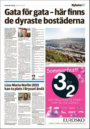 sundsvallstidning-20190528_000_00_00_007.pdf