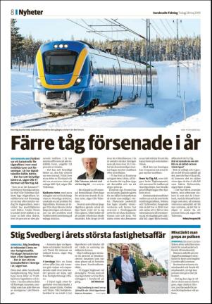 sundsvallstidning-20190528_000_00_00_008.pdf