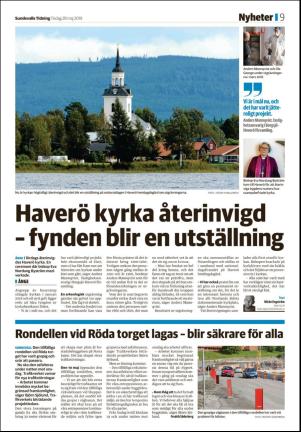 sundsvallstidning-20190528_000_00_00_009.pdf