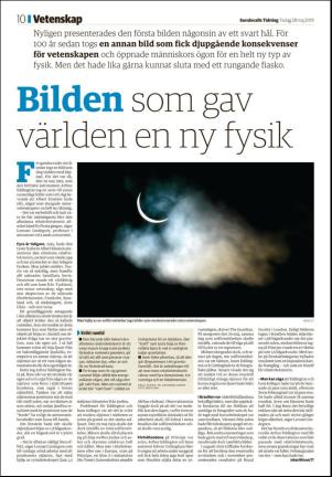 sundsvallstidning-20190528_000_00_00_010.pdf