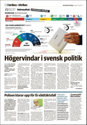 sundsvallstidning-20190528_000_00_00_012.pdf