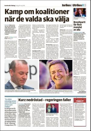 sundsvallstidning-20190528_000_00_00_013.pdf