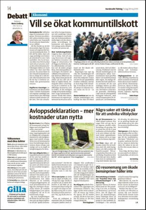 sundsvallstidning-20190528_000_00_00_014.pdf