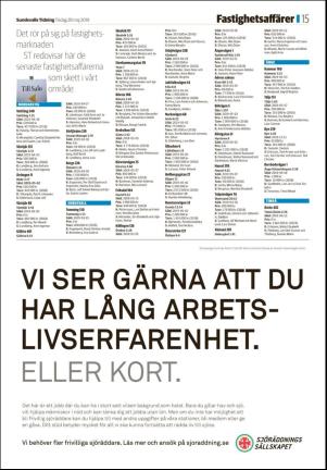 sundsvallstidning-20190528_000_00_00_015.pdf