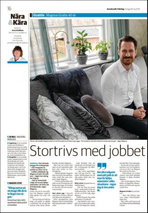 sundsvallstidning-20190528_000_00_00_016.pdf