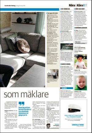 sundsvallstidning-20190528_000_00_00_017.pdf