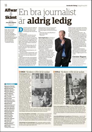 sundsvallstidning-20190528_000_00_00_018.pdf