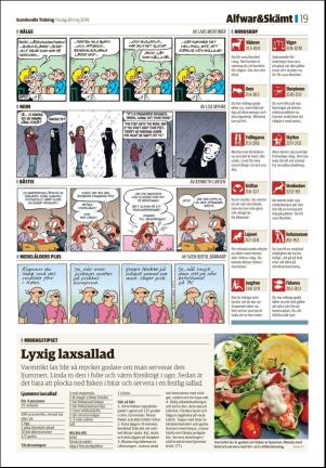 sundsvallstidning-20190528_000_00_00_019.pdf